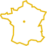 Icône avantage