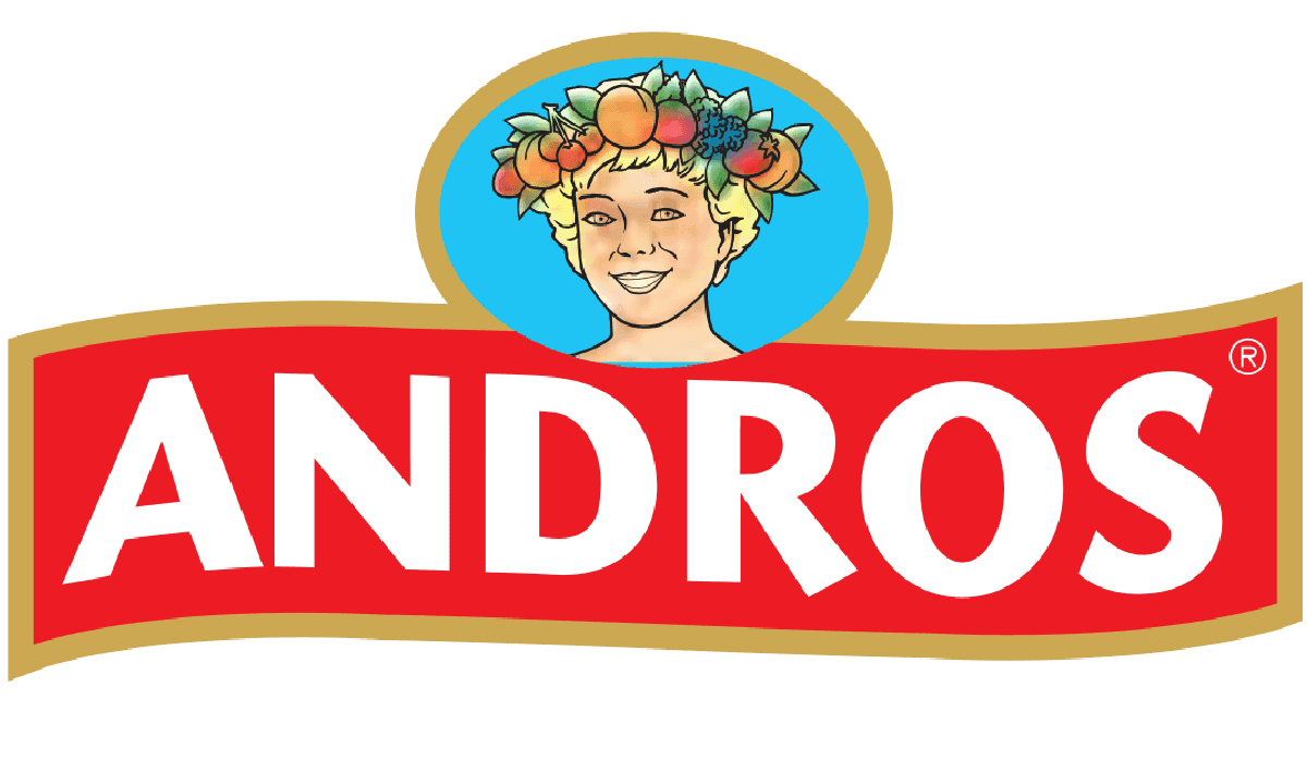 ANDROS
