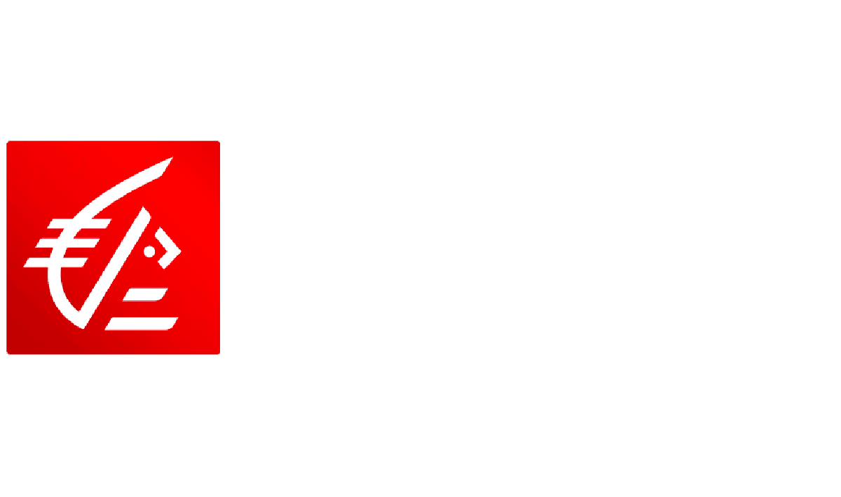 Caisse d'Épargne
