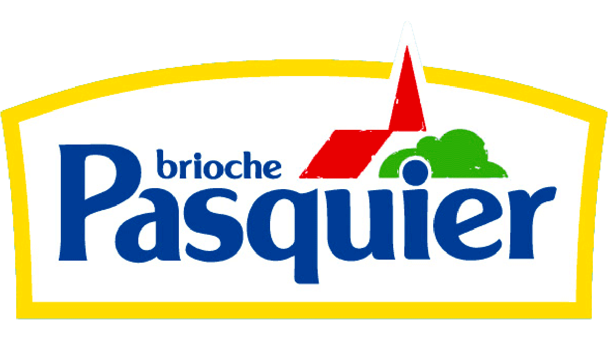 Pasquier