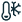 Icône