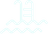 Icône