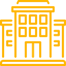 Infrastructures unifiés en tout-en-un