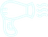 Icône