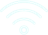 Icône