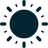 Icône
