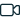 Icône